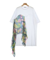 MSGM ワンピース