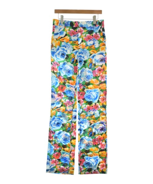 エムエスジーエム(MSGM)のMSGM パンツ（その他）