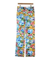 MSGM（エムエスジーエム）その他 青 サイズ:40(M位) レディース/2200627351075