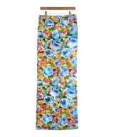 MSGM（エムエスジーエム）その他 青 サイズ:40(M位) レディース/2200627351075