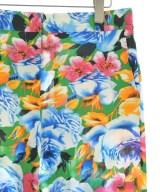 MSGM（エムエスジーエム）その他 青 サイズ:40(M位) レディース/2200627351075