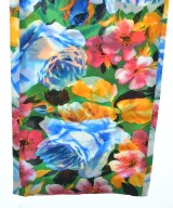 MSGM（エムエスジーエム）その他 青 サイズ:40(M位) レディース/2200627351075