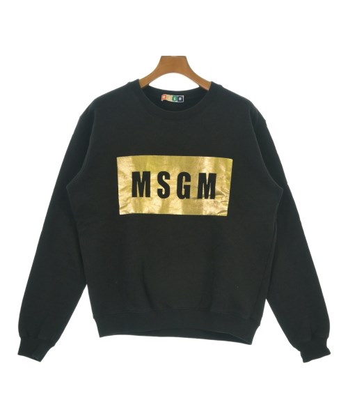 エムエスジーエム(MSGM)のMSGM スウェット