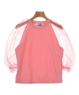 MSGM Tシャツ・カットソー