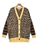 MSGM カーディガン