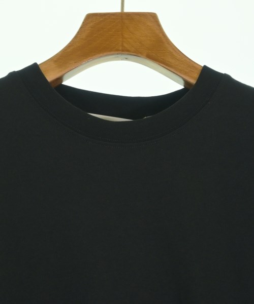 MSGM（エムエスジーエム）ワンピース 黒 サイズ:M レディース/2200629028036