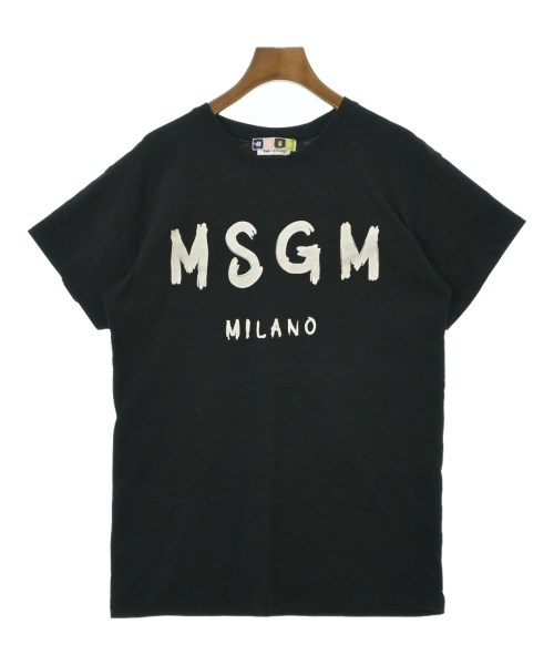 エムエスジーエム(MSGM)のMSGM Tシャツ・カットソー