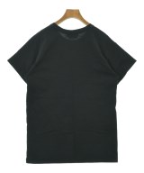 MSGM（エムエスジーエム）Tシャツ・カットソー 黒 サイズ:XS レディース/2200631903062