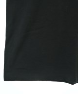 MSGM（エムエスジーエム）Tシャツ・カットソー 黒 サイズ:XS レディース/2200631903062