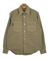 MSGM カジュアルシャツ