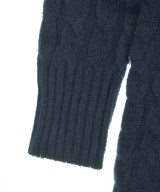 MSGM（エムエスジーエム）ワンピース 紺 サイズ:S レディース/2200633518035