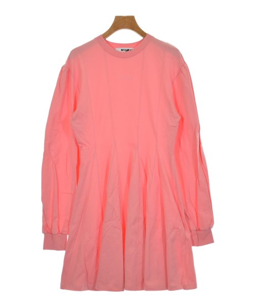 エムエスジーエム(MSGM)のMSGM ワンピース