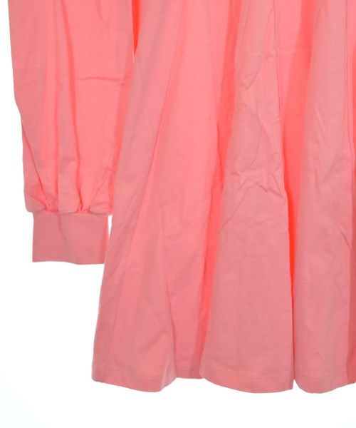 MSGM（エムエスジーエム）ワンピース ピンク サイズ:XS レディース/2200633518110