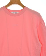 MSGM（エムエスジーエム）ワンピース ピンク サイズ:XS レディース/2200633518110