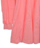 MSGM（エムエスジーエム）ワンピース ピンク サイズ:XS レディース/2200633518110