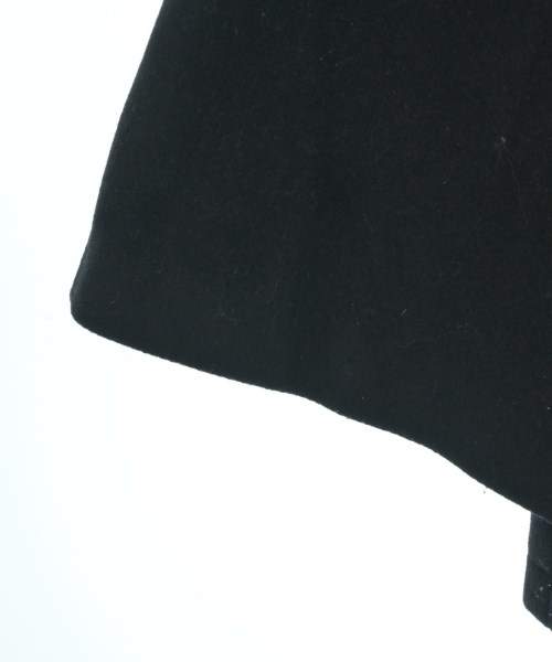 MSGM（エムエスジーエム）その他 黒 サイズ:40(M位) レディース/2200634571015