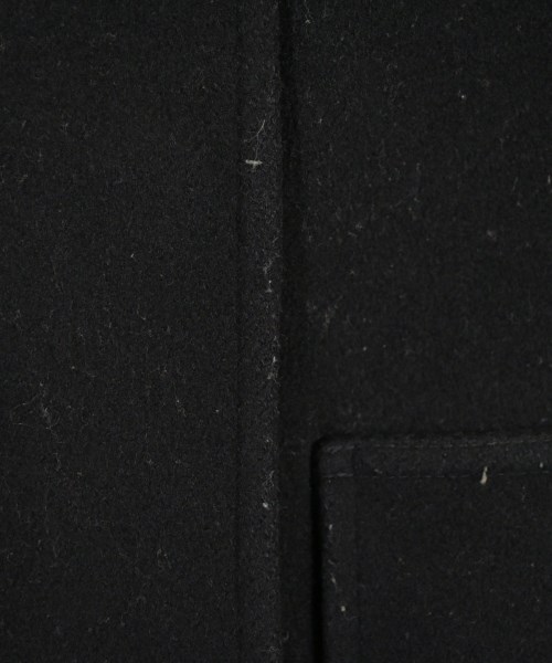 MSGM（エムエスジーエム）その他 黒 サイズ:40(M位) レディース/2200634571015