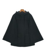 MSGM（エムエスジーエム）その他 黒 サイズ:40(M位) レディース/2200634571015