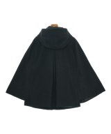 MSGM（エムエスジーエム）その他 黒 サイズ:40(M位) レディース/2200634571015