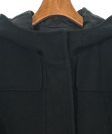 MSGM（エムエスジーエム）その他 黒 サイズ:40(M位) レディース/2200634571015