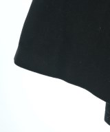 MSGM（エムエスジーエム）その他 黒 サイズ:40(M位) レディース/2200634571015