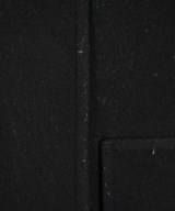 MSGM（エムエスジーエム）その他 黒 サイズ:40(M位) レディース/2200634571015