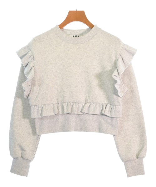 エムエスジーエム(MSGM)のMSGM スウェット