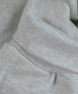 MSGM（エムエスジーエム）スウェット グレー サイズ:S レディース/2200610500022