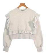 MSGM スウェット