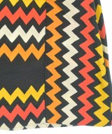 MSGM（エムエスジーエム）ミニスカート 黒 サイズ:38(S位) レディース/2200610500121