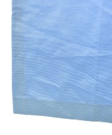 MSGM（エムエスジーエム）クロップドパンツ 青 サイズ:38(S位) レディース/2200610500138