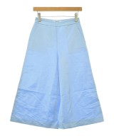 MSGM クロップドパンツ