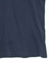 MSGM（エムエスジーエム）Tシャツ・カットソー 紺 サイズ:XS メンズ/2200606684095