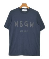 MSGM Tシャツ・カットソー