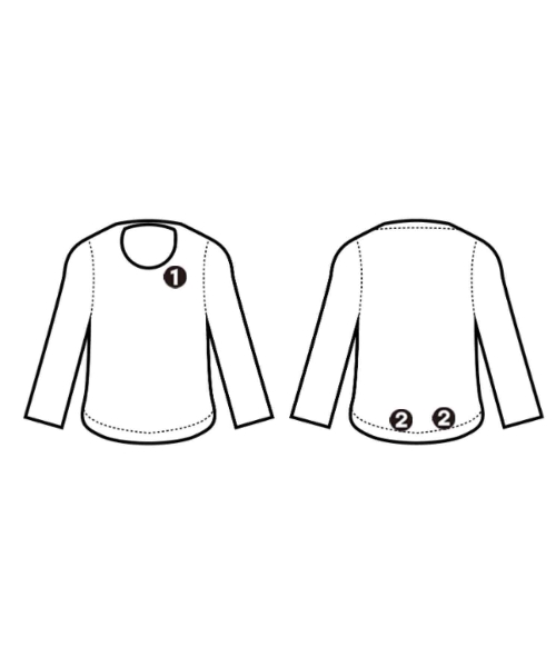 MSGM（エムエスジーエム）スウェット ベージュ サイズ:XL メンズ/2200610783012