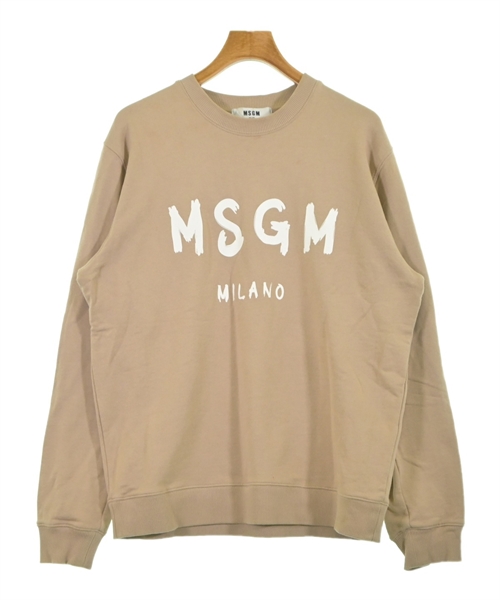 エムエスジーエム(MSGM)のMSGM スウェット