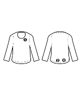 MSGM（エムエスジーエム）スウェット ベージュ サイズ:XL メンズ/2200610783012