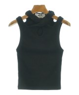MSGM タンクトップ