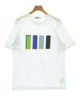 MSGM Tシャツ・カットソー