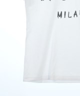 MSGM（エムエスジーエム）Tシャツ・カットソー 白 サイズ:XS レディース/2200612012066