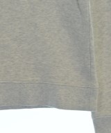 MSGM（エムエスジーエム）スウェット グレー サイズ:M レディース/2200612360013