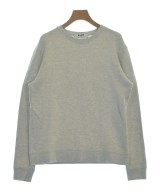 MSGM スウェット