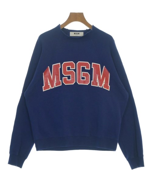 エムエスジーエム(MSGM)のMSGM スウェット