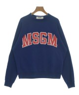 MSGM スウェット