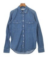 MSGM カジュアルシャツ