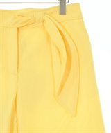 MSGM（エムエスジーエム）その他 黄 サイズ:40(M位) レディース/2200601059812