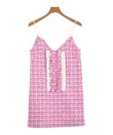 MSGM ワンピース