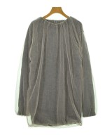 MSGM ニット・セーター