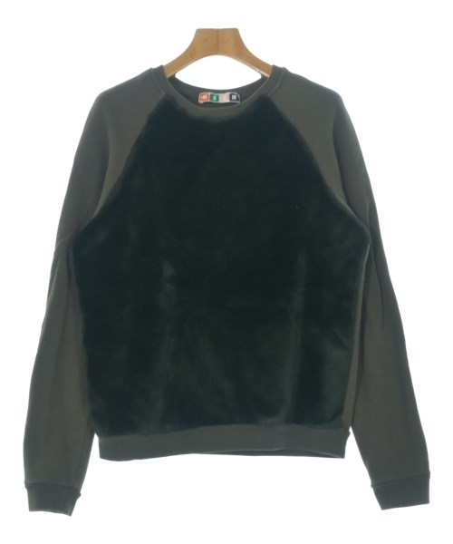 エムエスジーエム(MSGM)のMSGM スウェット