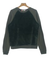 MSGM スウェット